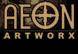 Aeon Artworx